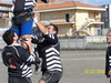 thumb_immagine 030.jpg